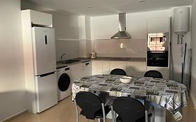 VIVIENDA La MERCED